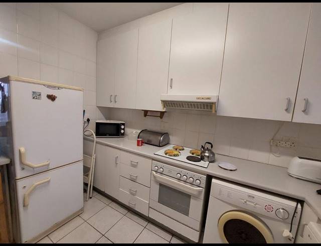 3 BEDROOM PROPERTY TO RENT IN MANABA BEACH